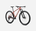 Bicicleta de Montaña ORBEA ALMA M PRO 2025