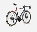 	
Bicicleta de Carretera ORBEA Orca M10i REPLICA