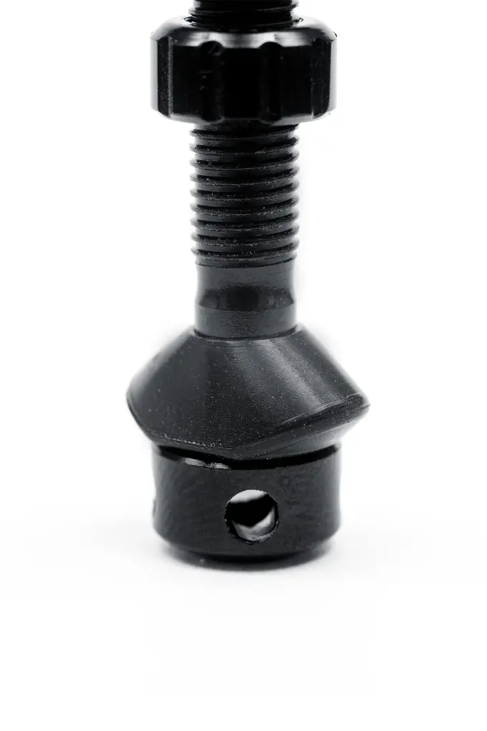 VALVULA TUBELESS EXO-CORE DE STAN'S