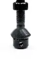 VALVULA TUBELESS EXO-CORE DE STAN'S