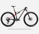 	
Bicicleta de Montaña ORBEA OIZ M LTD Flight Attendant 2025 + Frenos Shimano XTR M9100