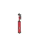 17650-Pro_Mechanic_HD_Studio_03_041d4998-6fc6-4b31-8a81-bbd9fecec745_2048x2048.webp