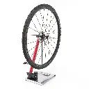 Feedback-Sports-Pro-Truing-Stand-Bicycle-Wheel-Truing-Stand-Plus-Thru-Axle-Adapter-Cyclocross-Wheel_2_4e2e69b2-45bb-4190-8536-1975b32a22da_2048x2048.webp