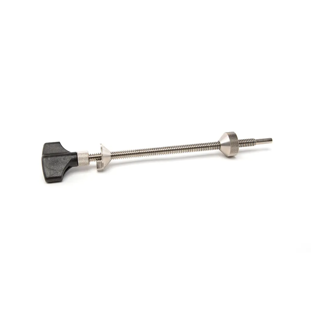 Feedback-Sports-Pro-Truing-Stand-Bicycle-Wheel-Truing-Stand-Thru-Axle-Adapter_b38f0752-19c7-49d7-b938-c8fe6fb97b12_2048x2048.webp