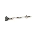 Feedback-Sports-Pro-Truing-Stand-Bicycle-Wheel-Truing-Stand-Thru-Axle-Adapter_b38f0752-19c7-49d7-b938-c8fe6fb97b12_2048x2048.webp