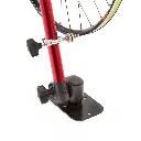 Feedback-Sports-Pro-Truing-Stand-Bicycle-Wheel-Truing-Stand-Bench-Mount-Closeup_64dd3ef2-2e33-4265-8e45-fed2d5e9e6bd_2048x2048.webp