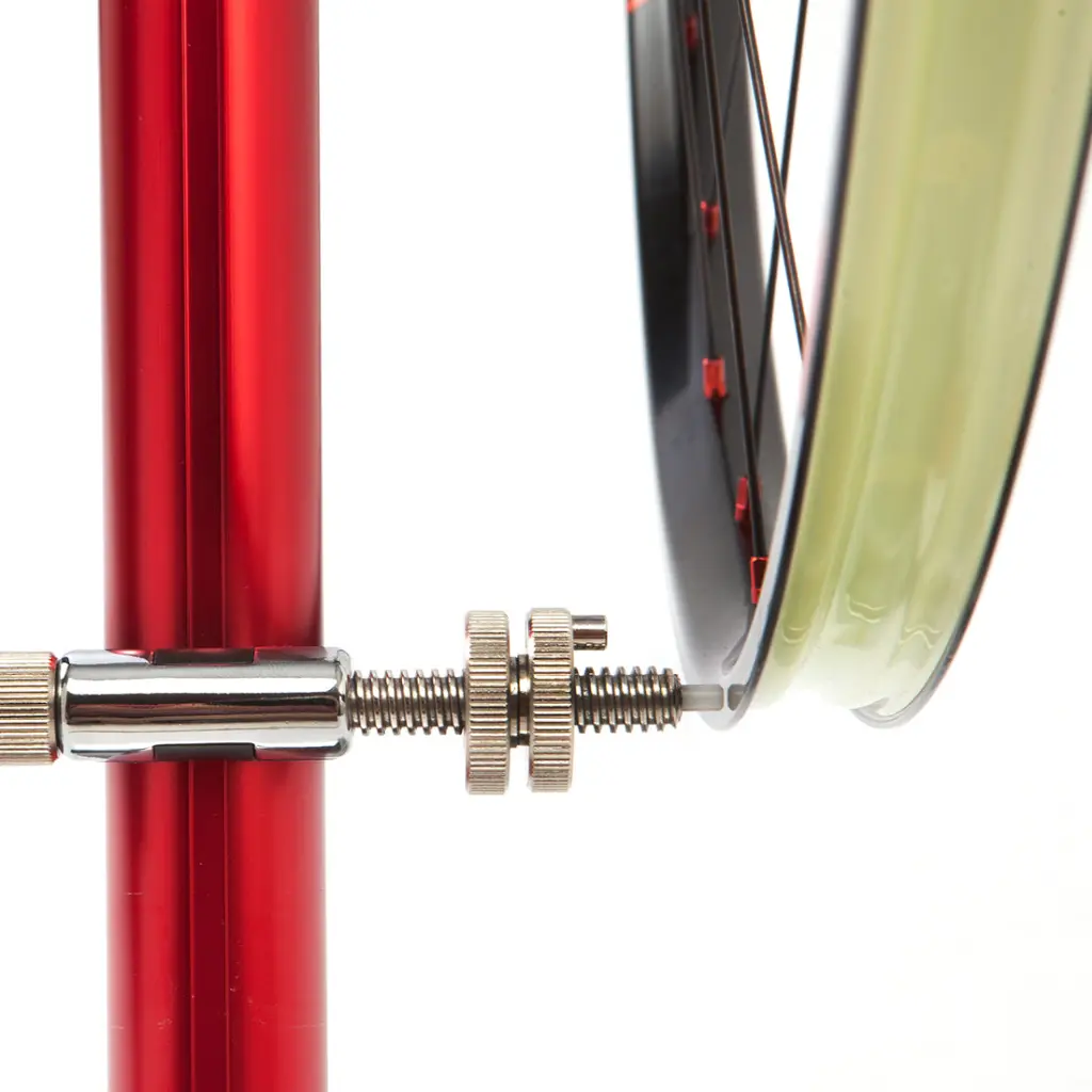 Feedback-Sports-Pro-Truing-Stand-Bicycle-Wheel-Truing-Stand-Lateral-True_9e186f66-7548-4880-a5b8-da1897aa9d6e_2048x2048.webp