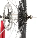 Feedback-Sports-Pro-Truing-Stand-Bicycle-Wheel-Truing-Stand-Plus-Thru-Axle-Adapter-Mountain-Bike-Wheel-Closeup_f2d4bbb0-48aa-4a55-a775-50ffd7a26c97_2048x2048.webp