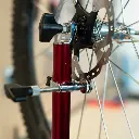17525_protruingstand_01_ccb72495-eecf-4472-92df-f018c6203115_2048x2048.webp