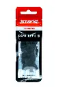 STAN'S, JGO. DE 6 REPUESTOS PARA DART TOOL