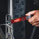 Range_Click_Torque_Wrench_17873_06_9aab9b05-d38e-4755-a41b-ee173d3f7386_2048x2048.webp