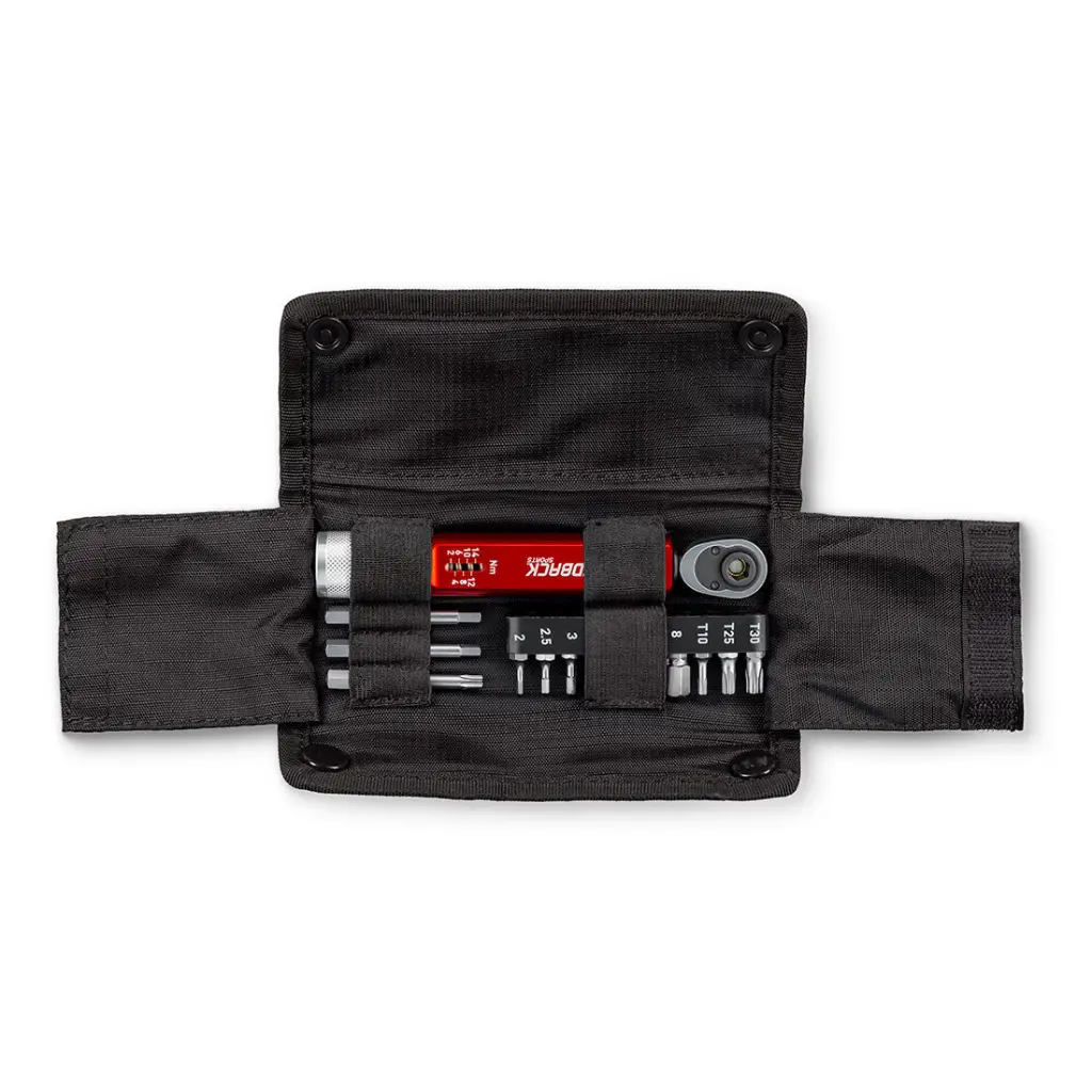 Range_Click_Torque_Wrench_17873_02_5cc5bbe0-89d0-4bd1-a953-7850be9b632a_2048x2048.webp