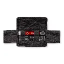 Range_Click_Torque_Wrench_17873_02_5cc5bbe0-89d0-4bd1-a953-7850be9b632a_2048x2048.webp
