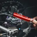 Range_Click_Torque_Wrench_17873_05_edfd6a5f-b070-4c44-9baa-6ebc21f4b7f0_2048x2048.webp