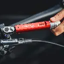 Range_Click_Torque_Wrench_17873_07_8c5b3270-ad89-4bbb-8ac1-1d719b3b1337_2048x2048.webp