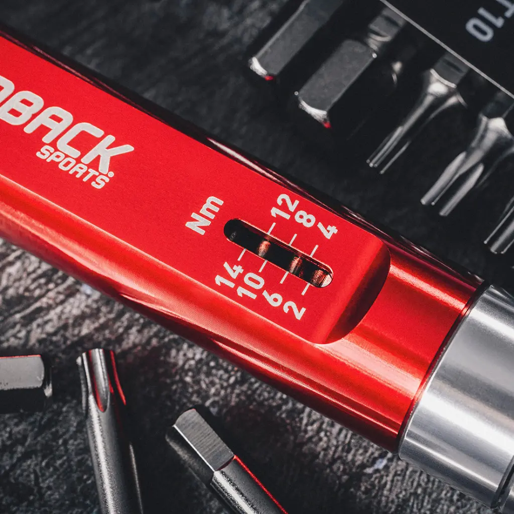 Range_Click_Torque_Wrench_17873_08_ff973050-aa82-43ca-817d-b5a411e06b41_2048x2048.webp