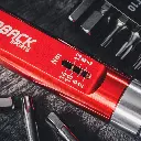 Range_Click_Torque_Wrench_17873_08_ff973050-aa82-43ca-817d-b5a411e06b41_2048x2048.webp