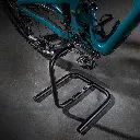 17300_scorpion_01_e44c77c1-24af-4b3b-ae75-f650e55d49fa_2048x2048.webp