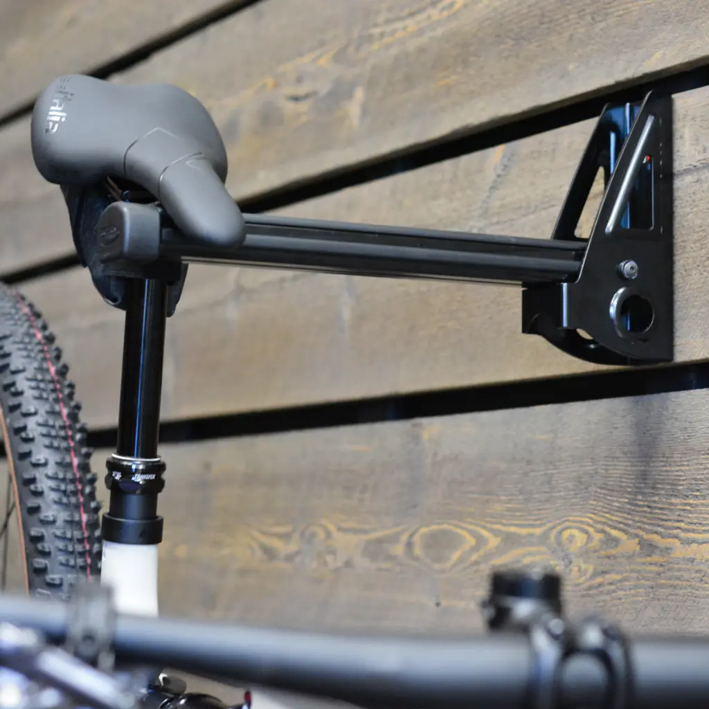 velo_wall_post_3_16850_4dc8001f-0b2e-4433-b9d0-0fc237c7b395_2048x2048.webp