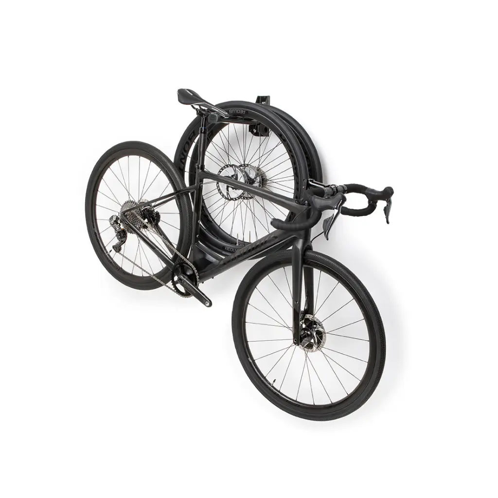16850-Velo-Wall-Post-BIKE-GRVL-qtr-FB-7-19_0348_2857e64e-f423-453c-a69c-2bf4f5a792f6_2048x2048.webp
