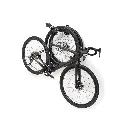 16850-Velo-Wall-Post-BIKE-GRVL-qtr-FB-7-19_0348_2857e64e-f423-453c-a69c-2bf4f5a792f6_2048x2048.webp