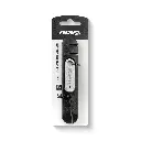 rotortruingfork2_2048x2048.webp