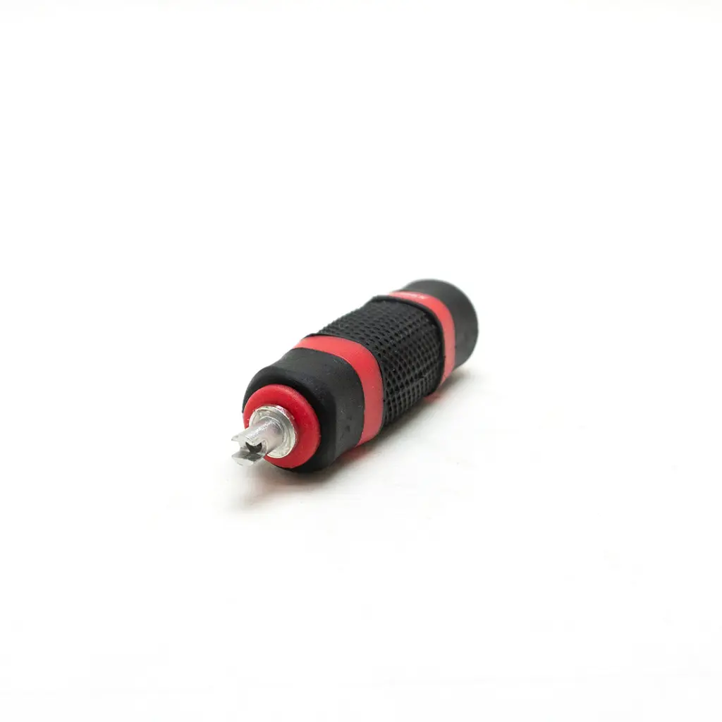 Feedback-Sports-Valve-Core-Remover-Schrader-Tip_c1ff5137-9b64-4fbb-8874-30eb8a740cc7_2048x2048.webp