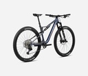 Bicicleta de Montaña ORBEA OIZ H30 2024