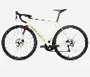 Bicicleta de Carretera ORBEA ORCA M20 iTEAM