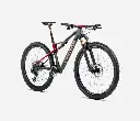 	
Bicicleta de Montaña ORBEA OIZ M LTD 2025