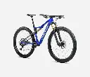    	
Bicicleta de Montaña ORBEA OIZ M PRO 2025
