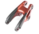 BIELETA WILD CARBON MULLET 25