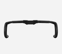 Manillar de carbono OC RA11  para bicicleta de carretera