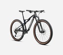 BICICLETA DE MONTAÑA ORBEA OIZ H30 2026