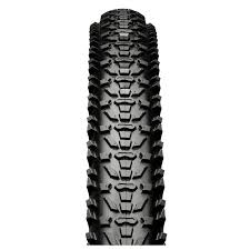 LLANTA HUTCHINSON TUNDRA 700X45 TS TUBELESS READY 