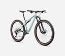 BICICLETA DE MONTAÑA ORBEA OIZ H30 2026
