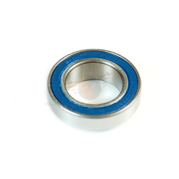 BALERO SELLADO GXP 22X37X8 ABEC-3 P/EJE CENTRO
