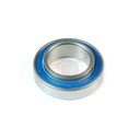 BALERO SELLADO GXP 22X37X8 ABEC-3 P/EJE CENTRO