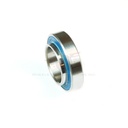 BALERO SELLADO GXP 22X37X8 ABEC-3 P/EJE CENTRO