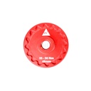Dados para Bottom Bracket Socket - Pro Kit