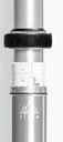 PNW LOAM DROPPER POST GEN 2 - 30.9MM - 225MM