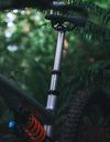 PNW LOAM DROPPER POST GEN 2 - 30.9MM - 225MM