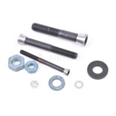 KIT DE EXTRACCIÓN PARA BALEROS DE MAZA