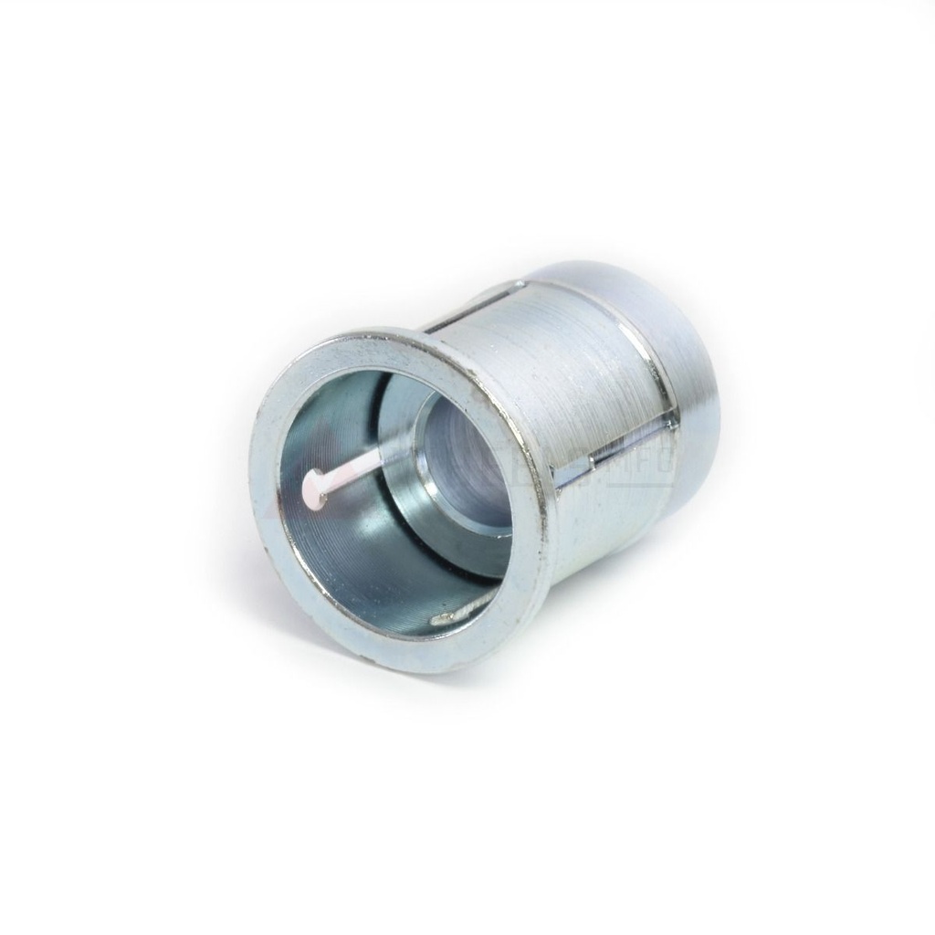 KIT EXTRACTOR PARA BALEROS 25MM 