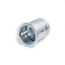 KIT EXTRACTOR PARA BALEROS 25MM 