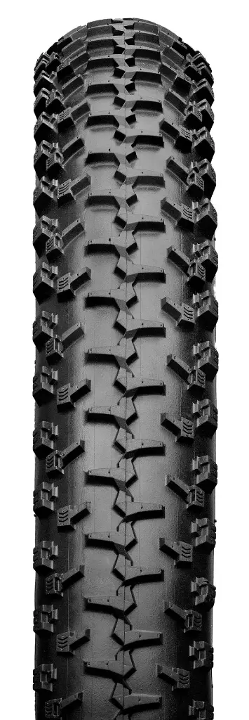 PV532122 - Python 3 RLAB - B.webp