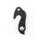 PATA DESVIADOR 100 - SPECIALIZED