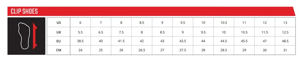 Shoe_-_Clip-Shoes_4.0_5.0_6.0-Chart.webp