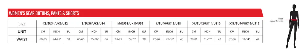 Pants_Shorts_Womens_chart.webp