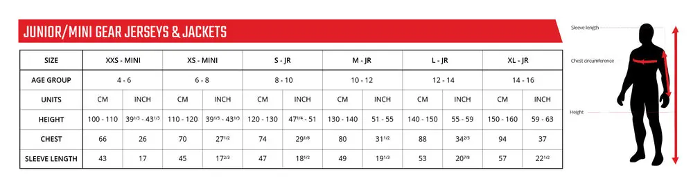 Jersey_Jacket_JR_Mini_chart.webp